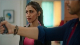 Honeymoon Photographer - Season 01 Episode 06